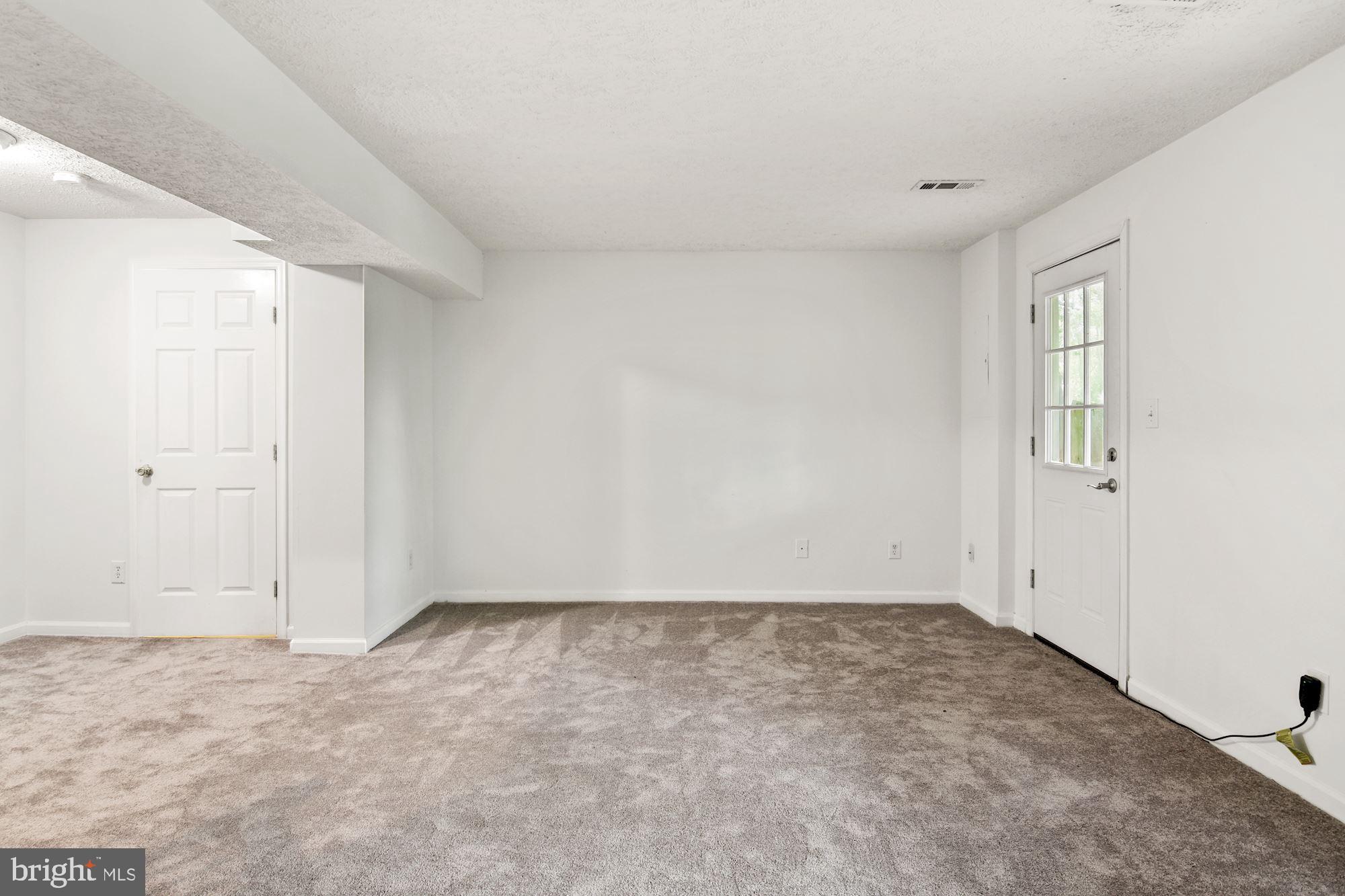 302 Ridgecrest Court Stafford, VA 22554 - Photo 16 of 35