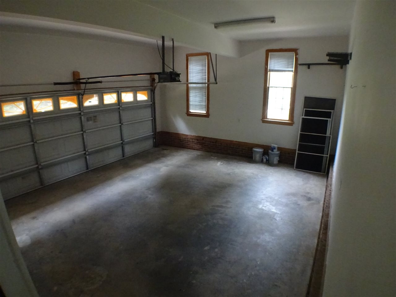 2737 Blue Ravine Road Wake Forest, NC 27587 - Photo 25 of 25 Photo 25