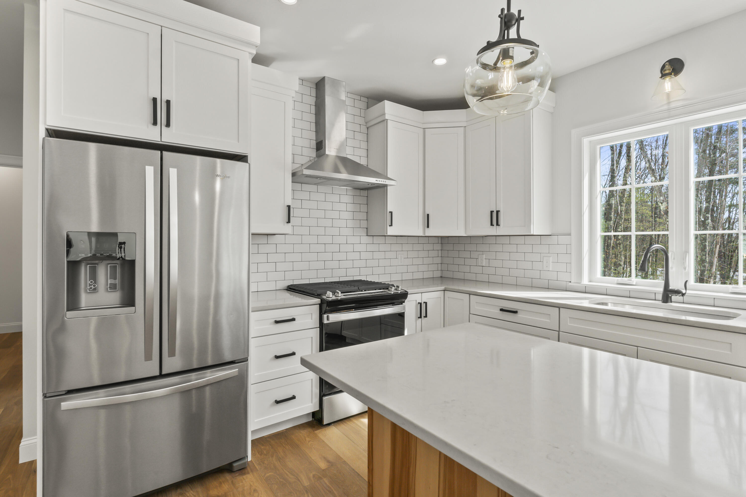 139 Alewive Road Kennebunk, ME 04043 - Photo 12 of 41 139 Alewive Road_114
