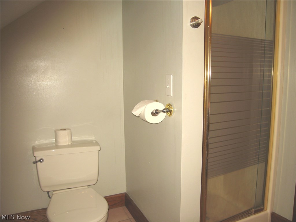4620 Drake Road Norwalk, OH 44857 - Photo 20 of 34 Gallery Image 20