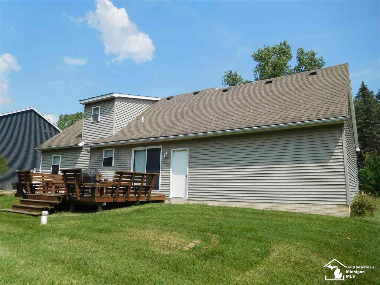 10265 Goff Road Temperance, MI 48182 - Photo 6 of 33 Gallery Image 6