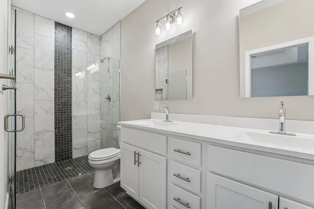 $434,900 | 4905 Evergreen Drive North, Hugo, MN 55038