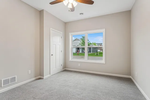 $434,900 | 4905 Evergreen Drive North, Hugo, MN 55038