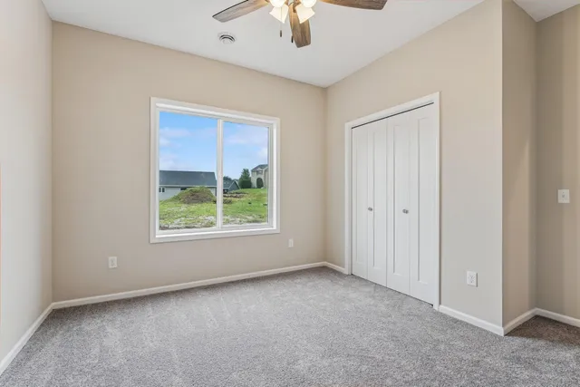 $434,900 | 4905 Evergreen Drive North, Hugo, MN 55038