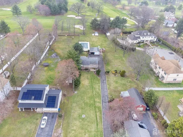 $889,000 | 513 Grove Avenue, Edison, NJ 08820