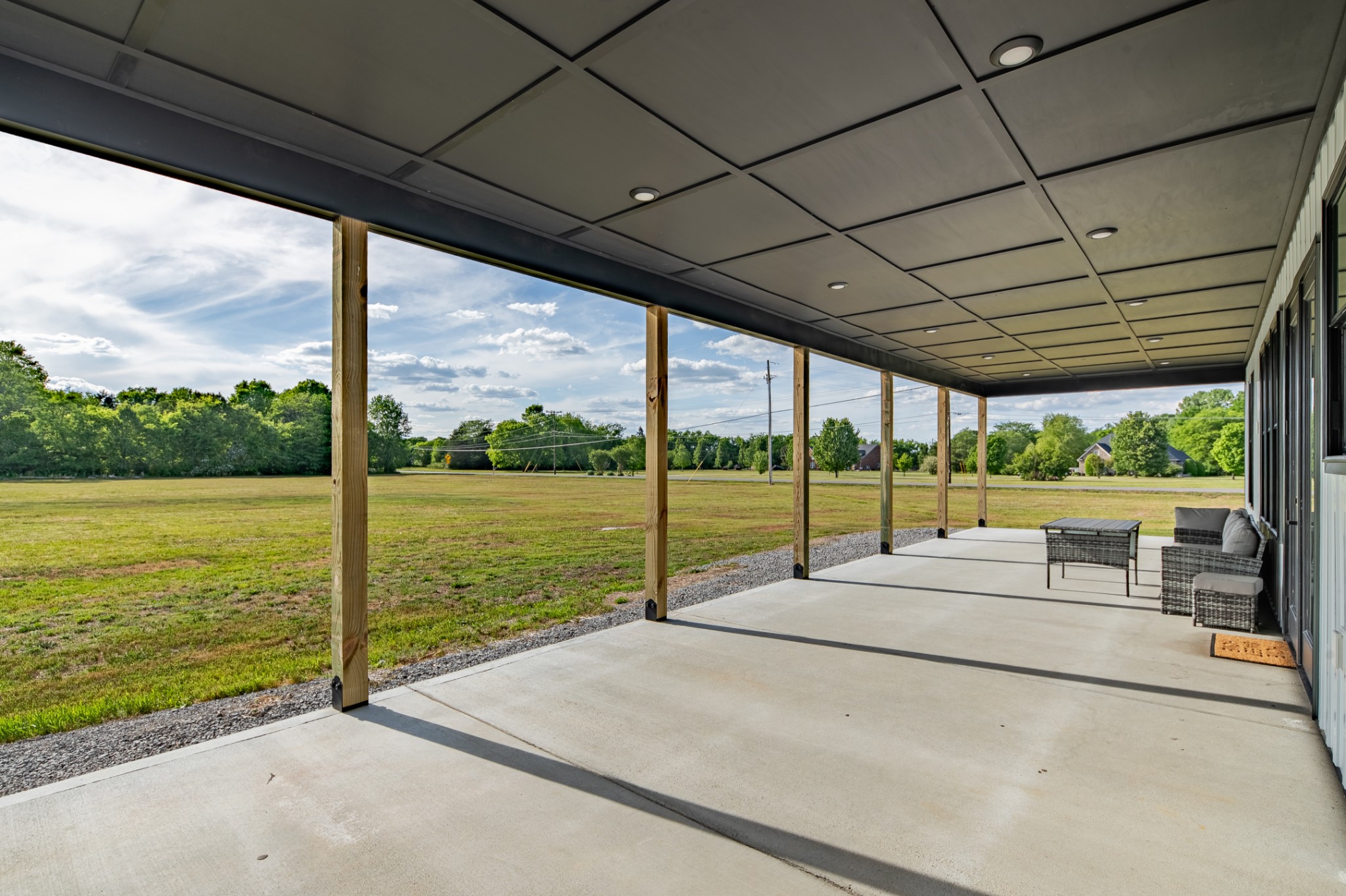 2610 Armstrong Valley Road Murfreesboro, TN 37128 - Photo 62 of 94 Gallery Image 62