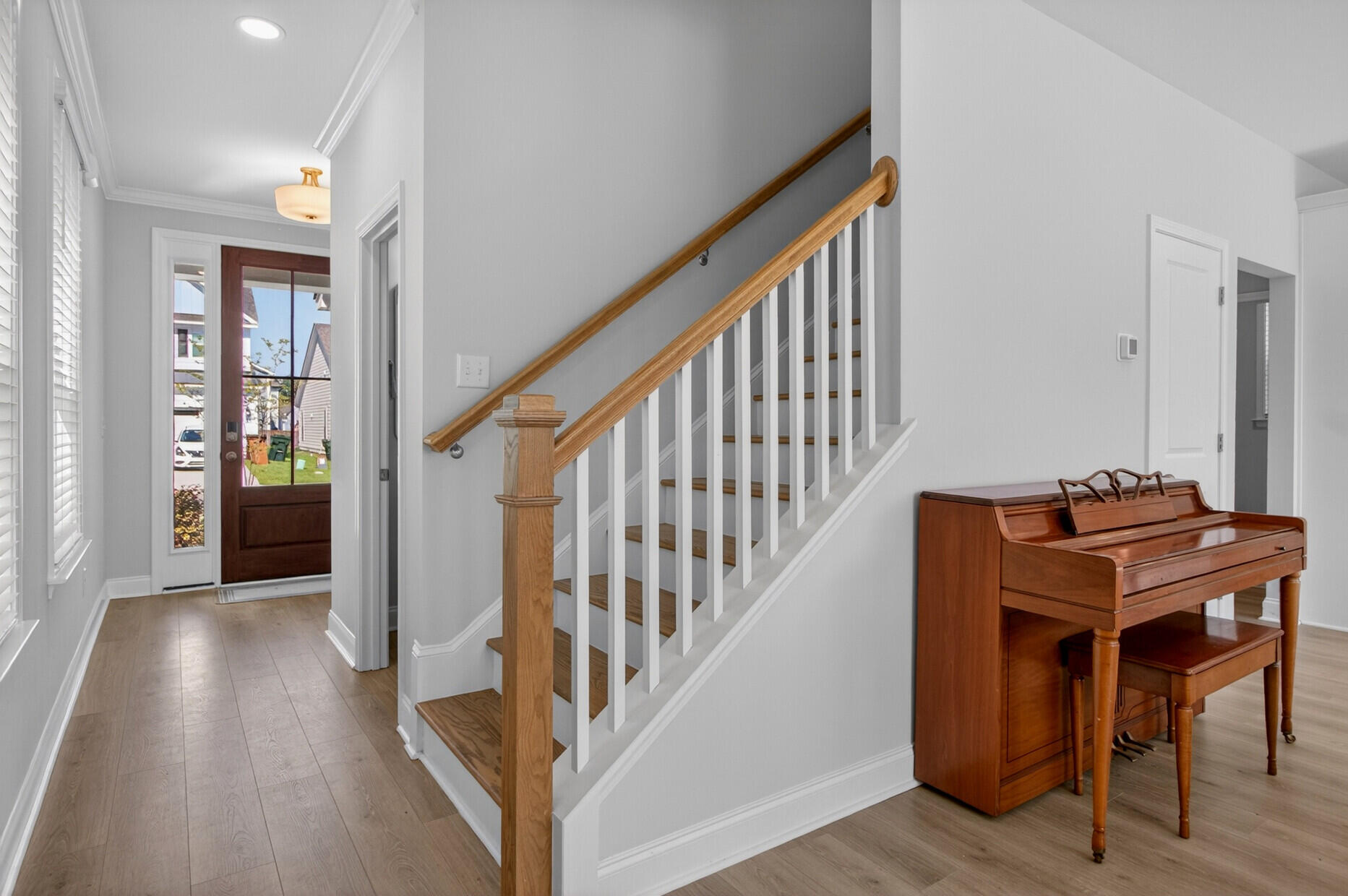 490 Eagleview Drive Moncks Corner, SC 29461 - Photo 17 of 37
