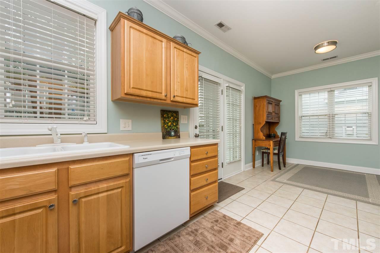 5013 Morning Edge Drive Raleigh, NC 27613 - Photo 11 of 25 Gallery Image 11