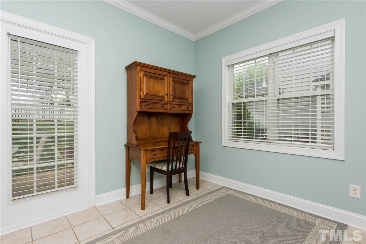 5013 Morning Edge Drive Raleigh, NC 27613 - Photo 12 of 25 Gallery Image 12
