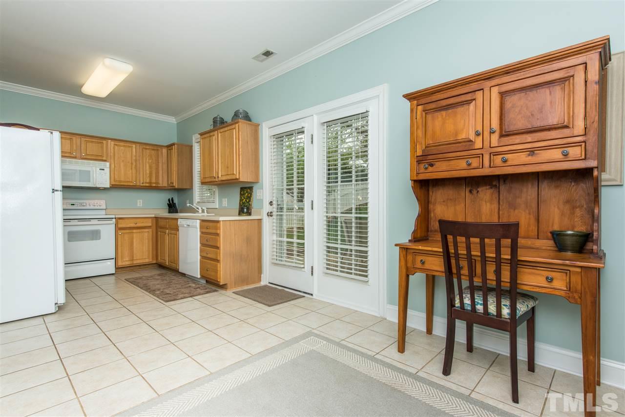 5013 Morning Edge Drive Raleigh, NC 27613 - Photo 13 of 25 Gallery Image 13
