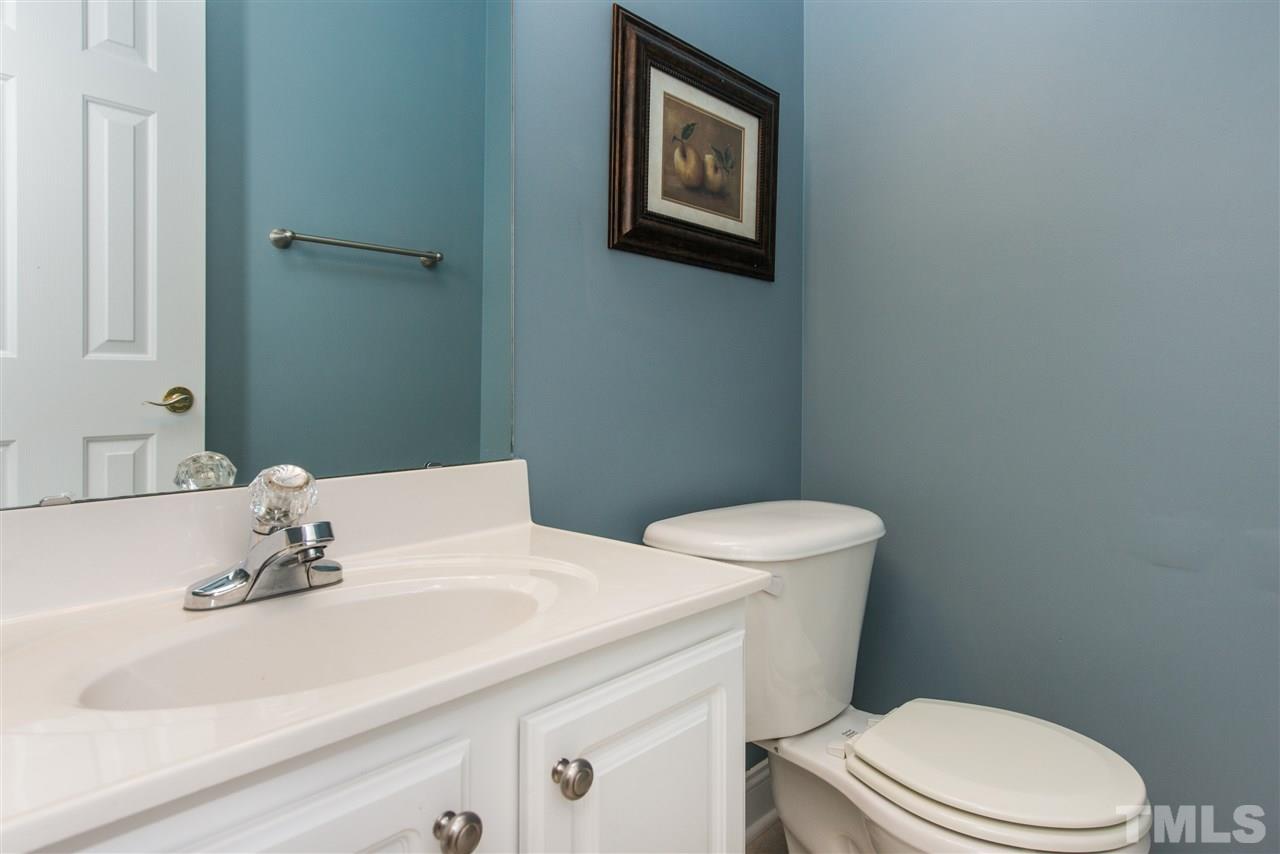 5013 Morning Edge Drive Raleigh, NC 27613 - Photo 14 of 25 Gallery Image 14