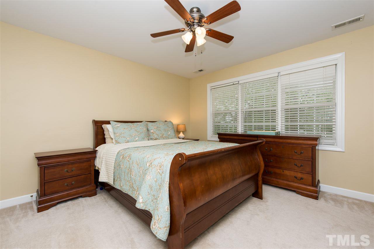 5013 Morning Edge Drive Raleigh, NC 27613 - Photo 15 of 25 Gallery Image 15