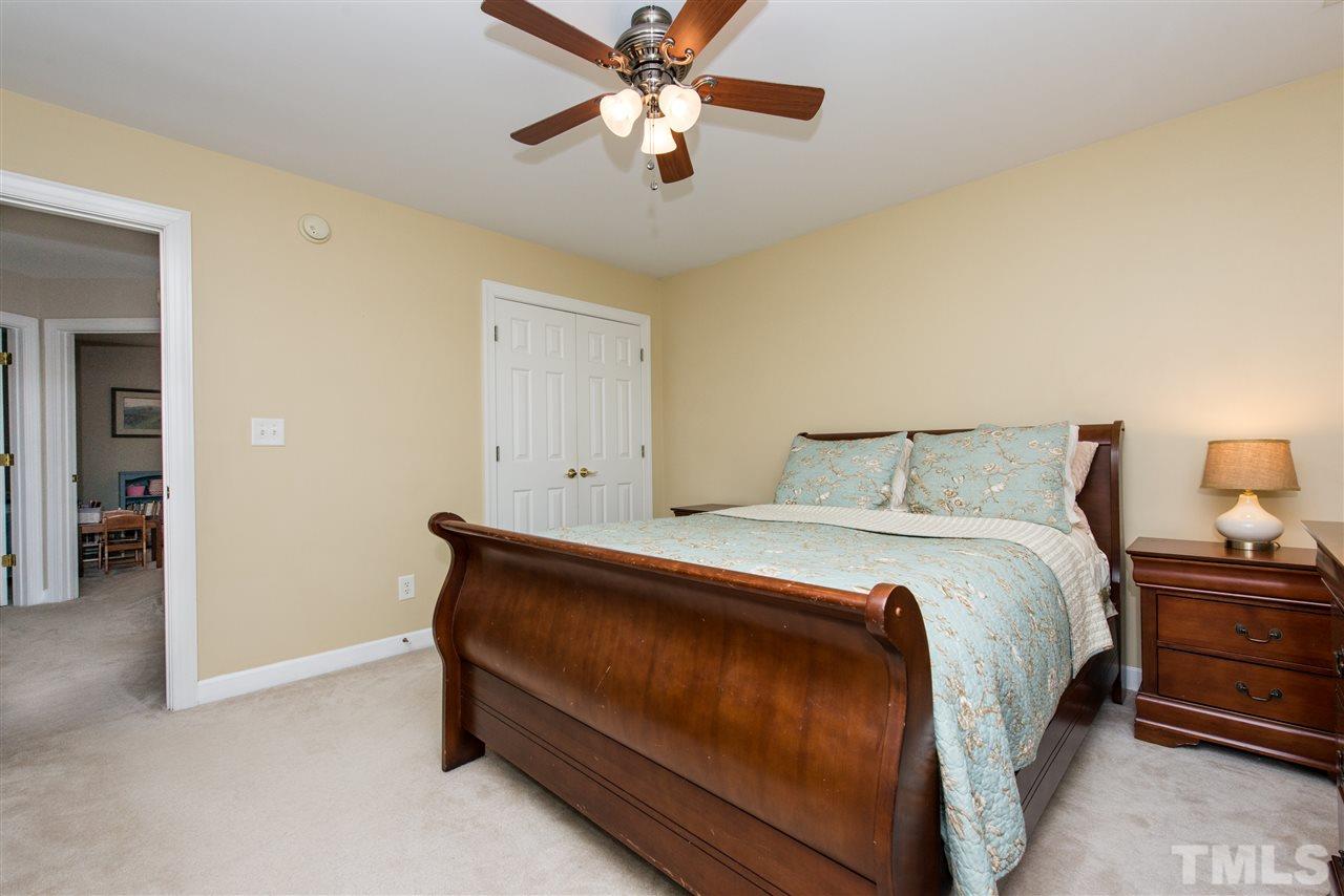 5013 Morning Edge Drive Raleigh, NC 27613 - Photo 16 of 25 Gallery Image 16