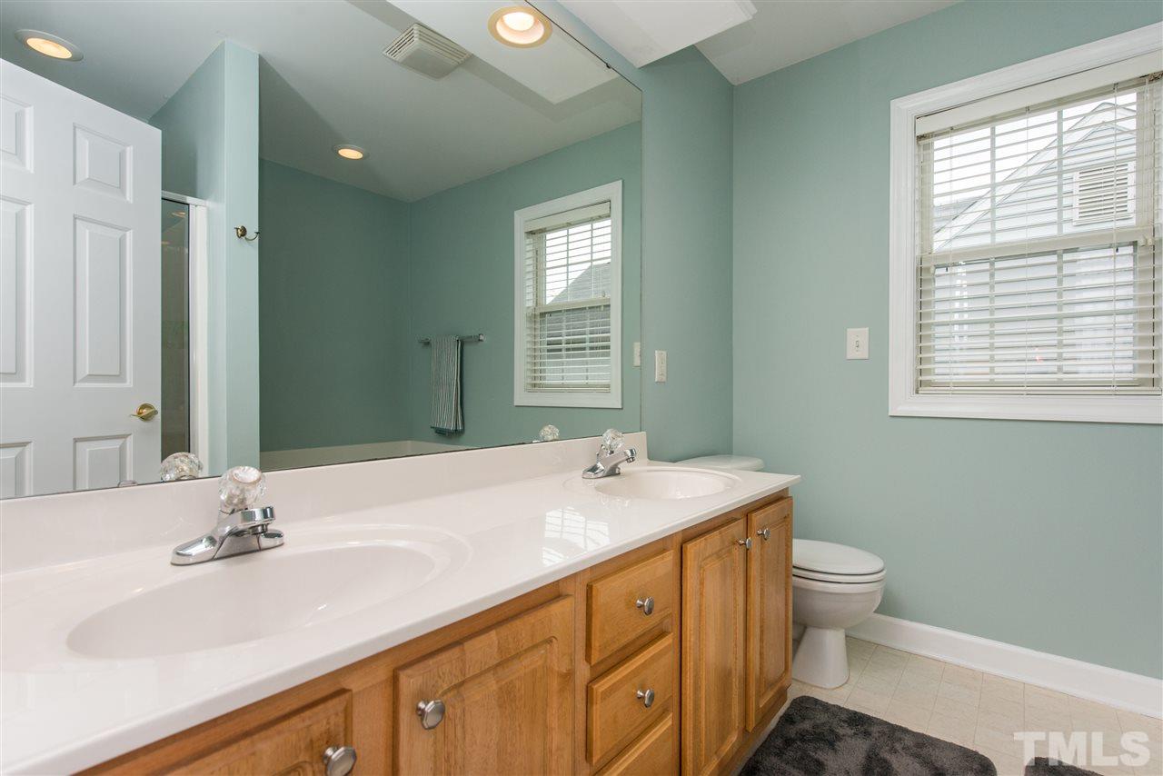5013 Morning Edge Drive Raleigh, NC 27613 - Photo 17 of 25 Gallery Image 17