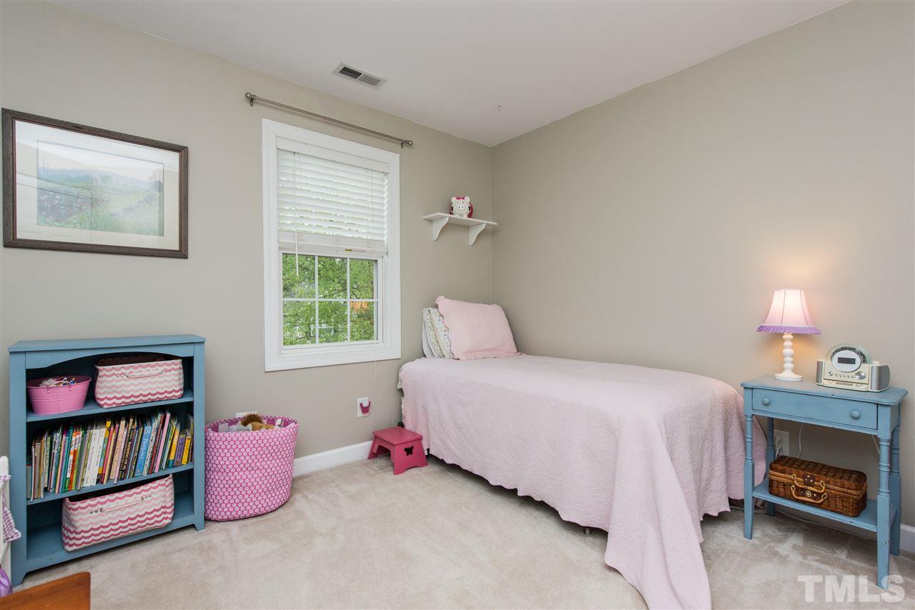 5013 Morning Edge Drive Raleigh, NC 27613 - Photo 19 of 25 Gallery Image 19