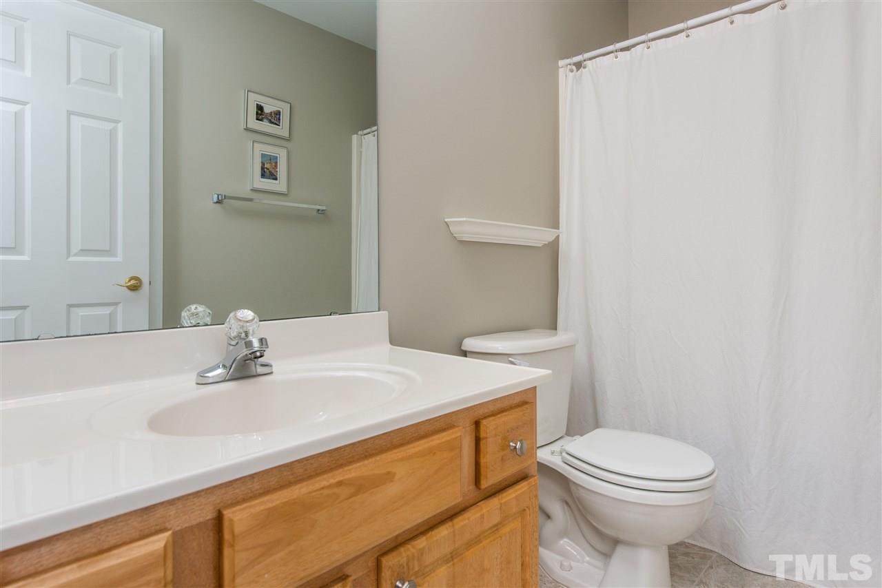 5013 Morning Edge Drive Raleigh, NC 27613 - Photo 20 of 25 Gallery Image 20