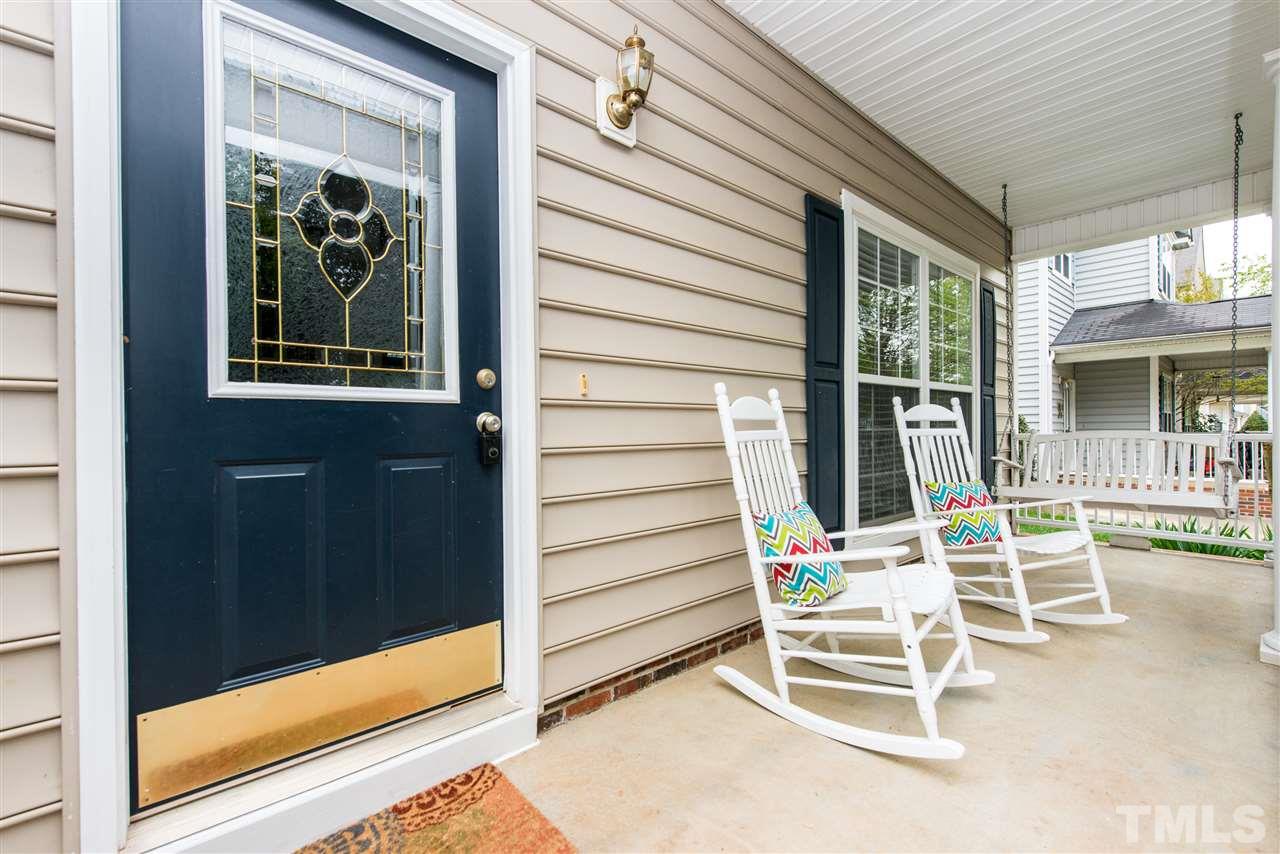 5013 Morning Edge Drive Raleigh, NC 27613 - Photo 3 of 25 Gallery Image 3