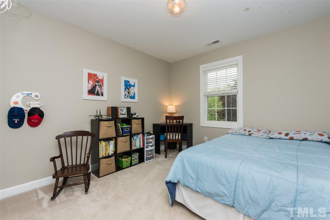 5013 Morning Edge Drive Raleigh, NC 27613 - Photo 21 of 25 Gallery Image 21