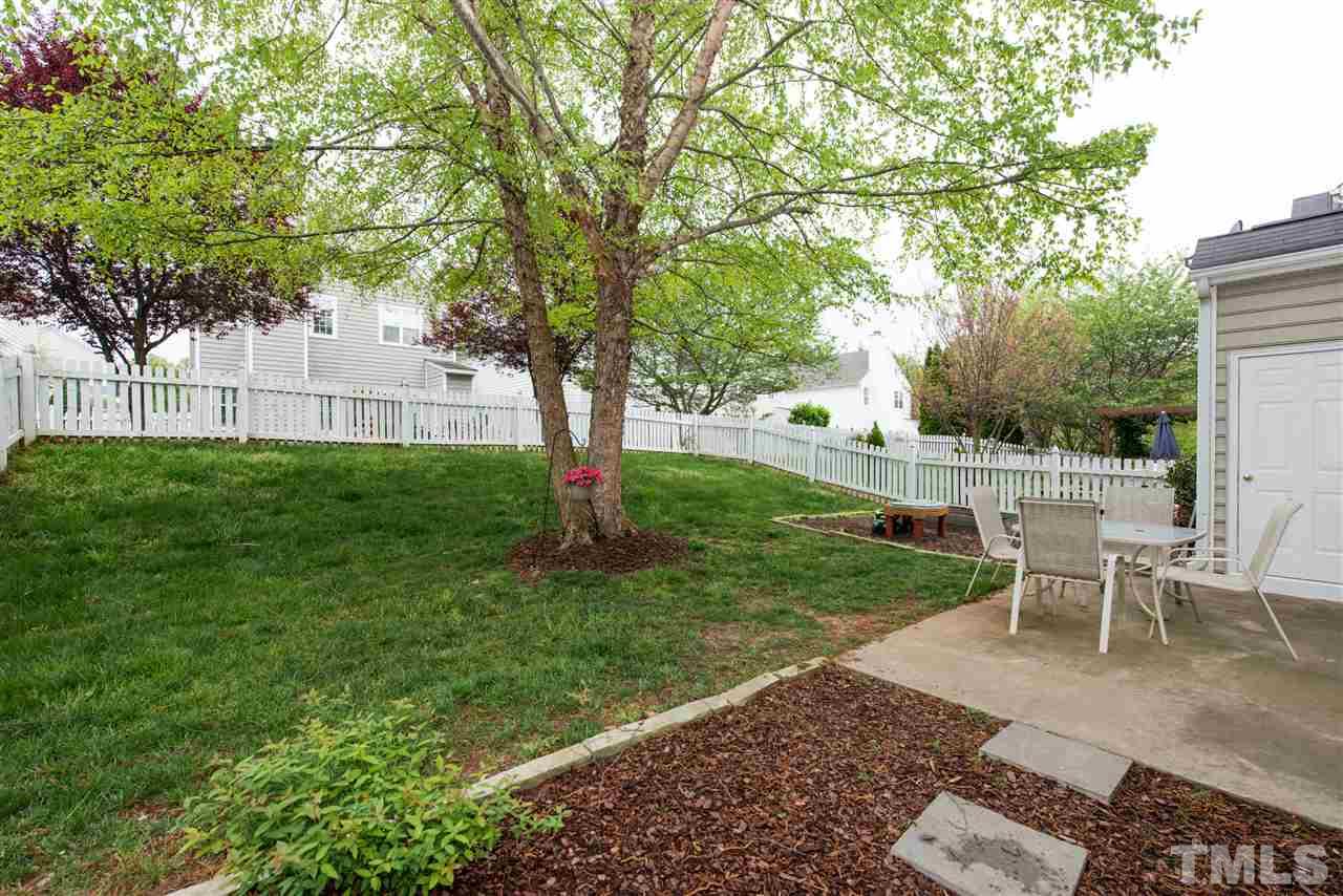 5013 Morning Edge Drive Raleigh, NC 27613 - Photo 23 of 25 Gallery Image 23