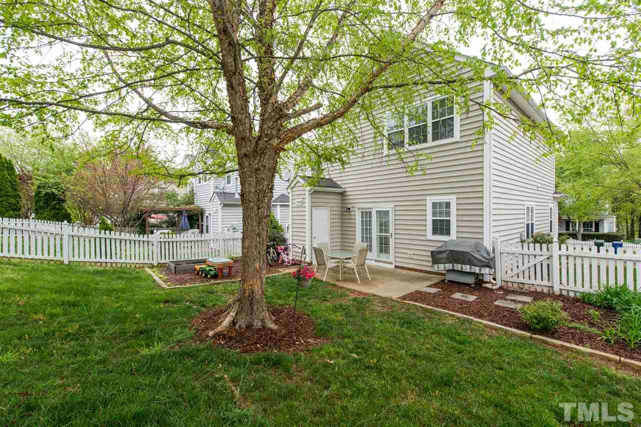 5013 Morning Edge Drive Raleigh, NC 27613 - Photo 24 of 25 Gallery Image 24