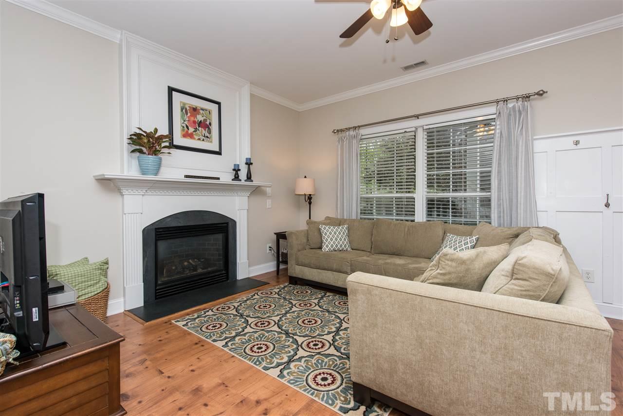 5013 Morning Edge Drive Raleigh, NC 27613 - Photo 5 of 25 Gallery Image 5