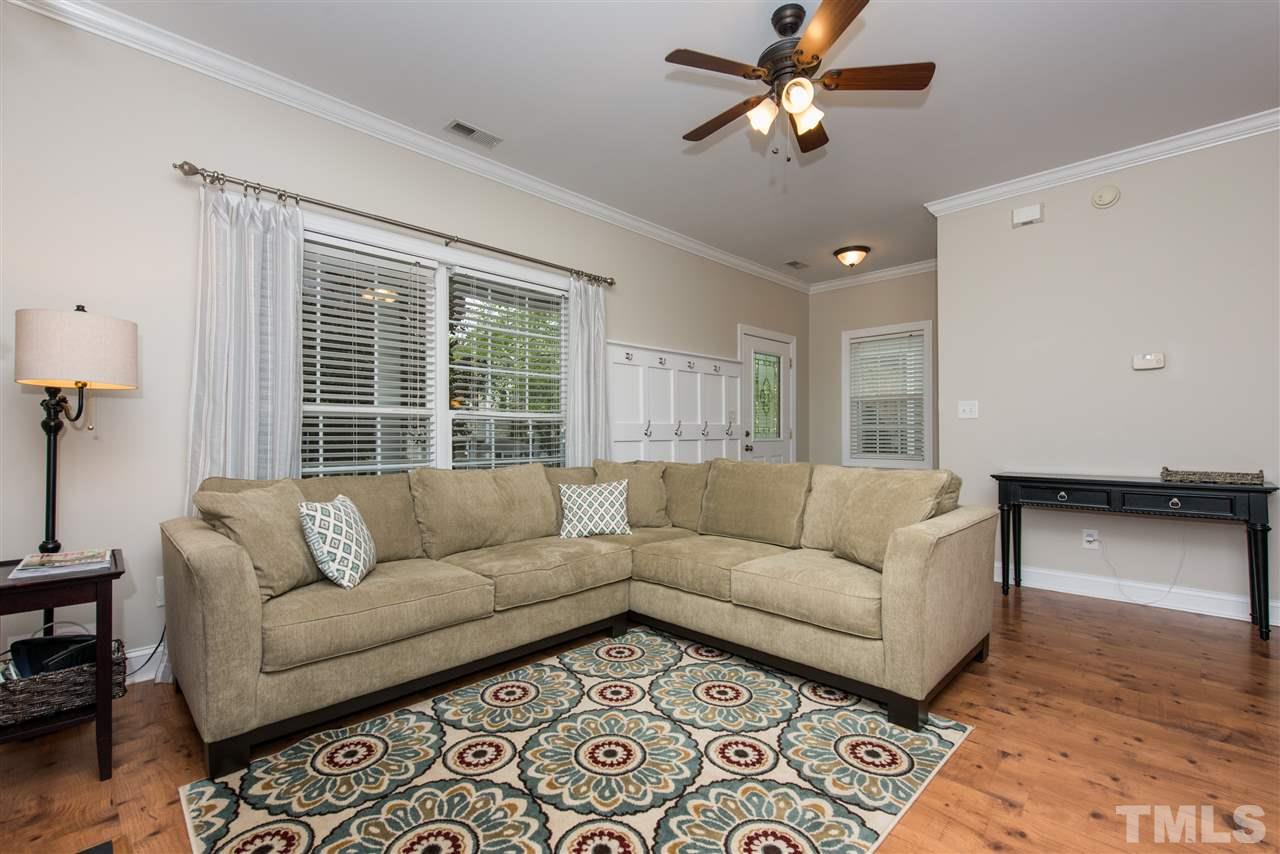 5013 Morning Edge Drive Raleigh, NC 27613 - Photo 6 of 25 Gallery Image 6