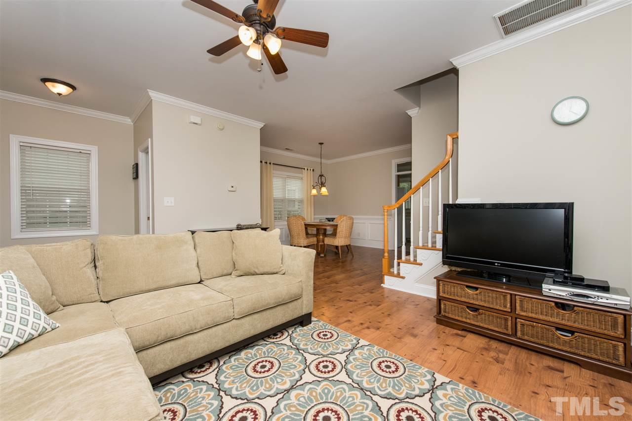 5013 Morning Edge Drive Raleigh, NC 27613 - Photo 7 of 25 Gallery Image 7