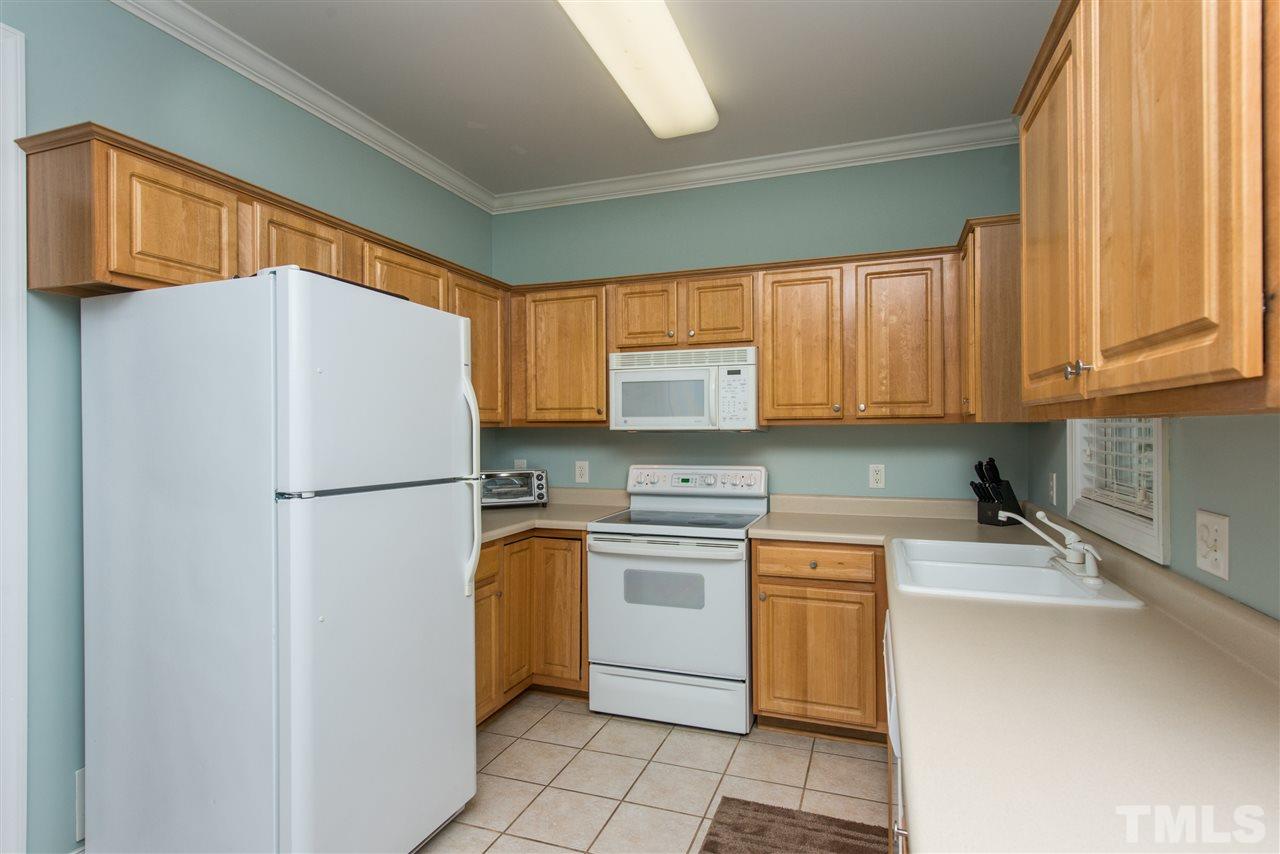 5013 Morning Edge Drive Raleigh, NC 27613 - Photo 9 of 25 Gallery Image 9