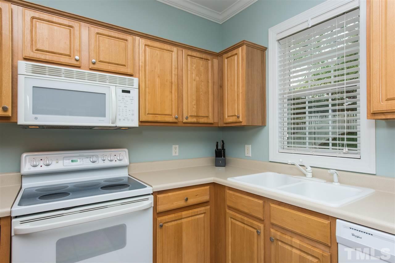 5013 Morning Edge Drive Raleigh, NC 27613 - Photo 10 of 25 Gallery Image 10
