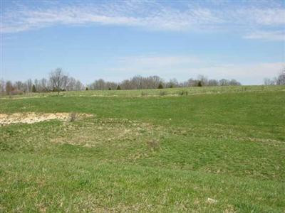 205 Campbell Branch Road Richmond, KY 40475 - Photo 10 of 12 Photo 10