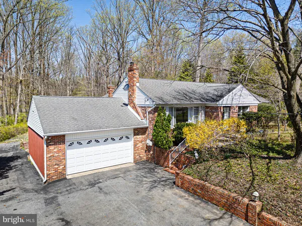 $449,900 | 337 Wedgewood Road, Newark, DE 19711