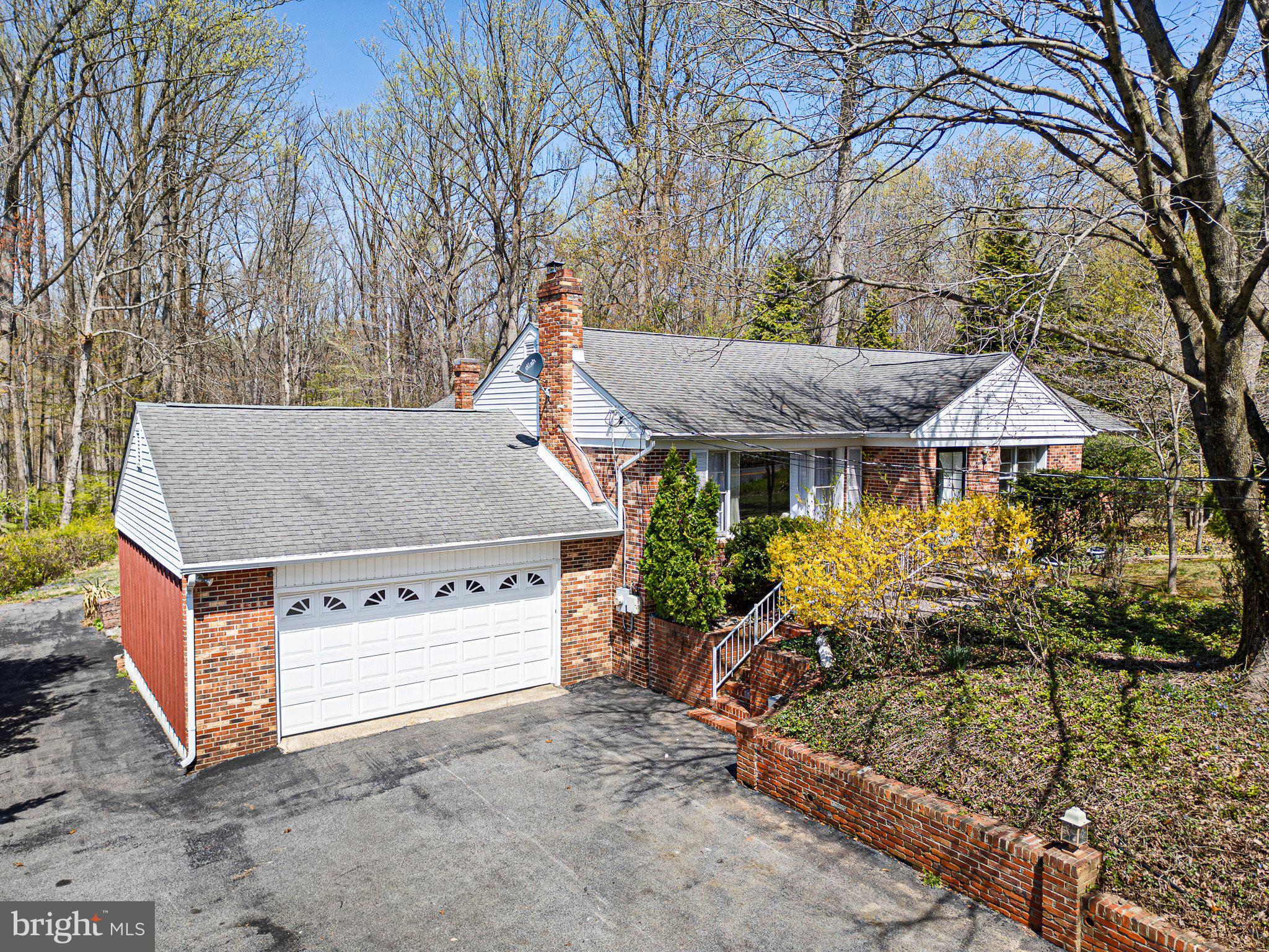 337 Wedgewood Road Newark, DE 19711 - Photo 1 of 35