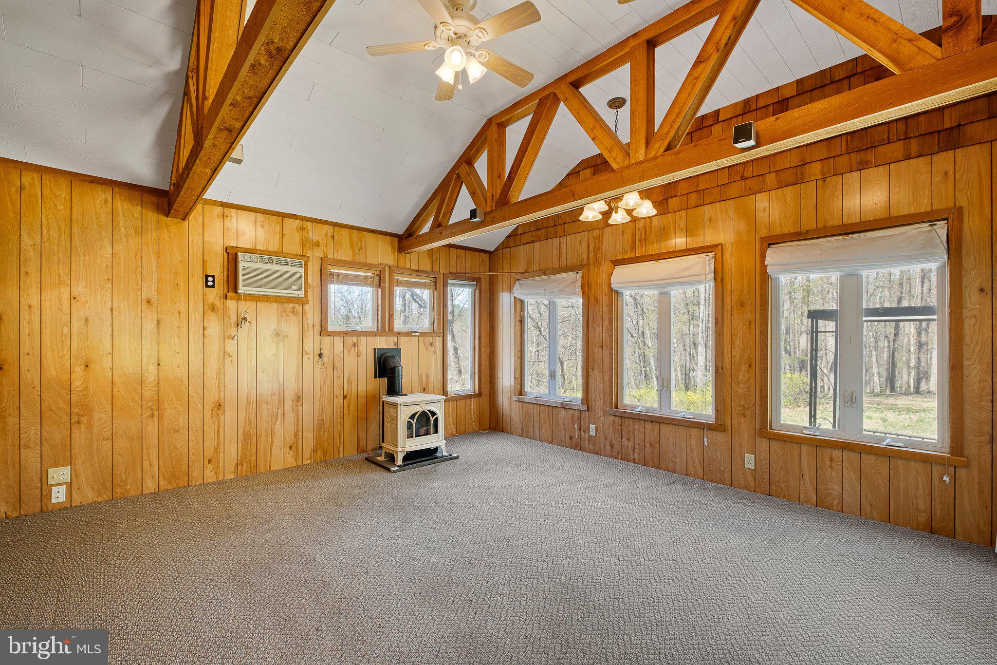 337 Wedgewood Road Newark, DE 19711 - Photo 11 of 35