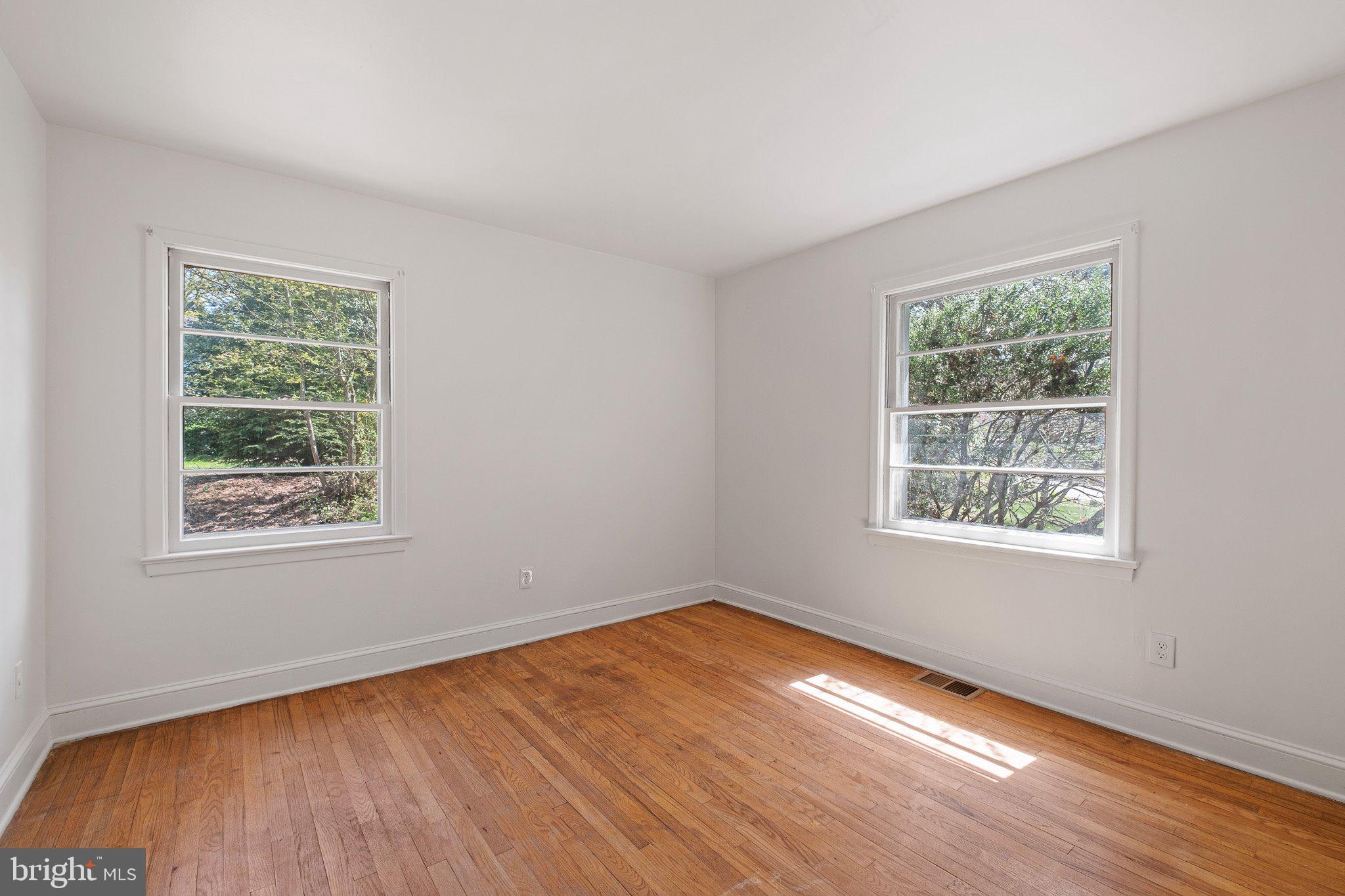 337 Wedgewood Road Newark, DE 19711 - Photo 12 of 35