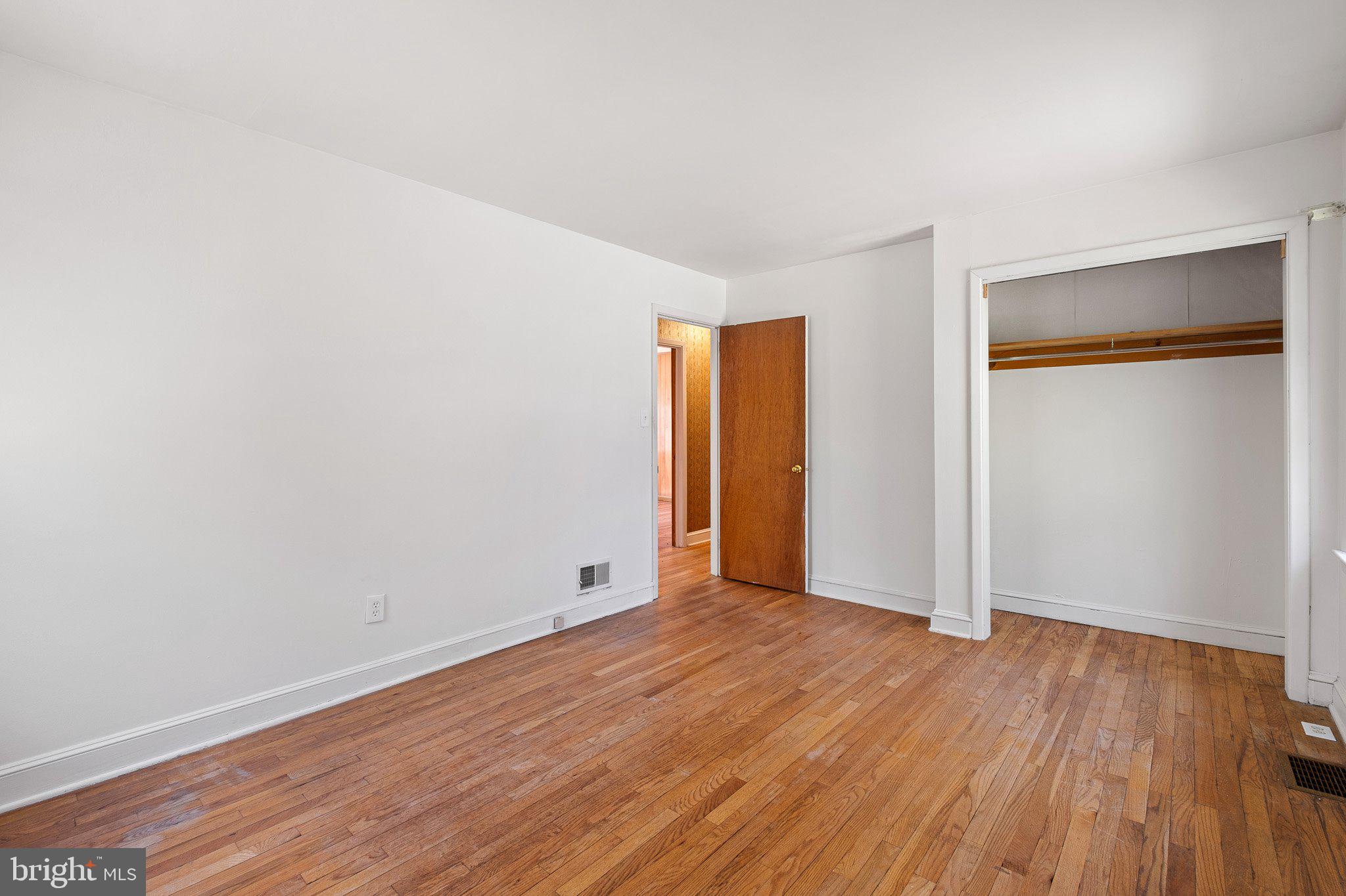 337 Wedgewood Road Newark, DE 19711 - Photo 13 of 35