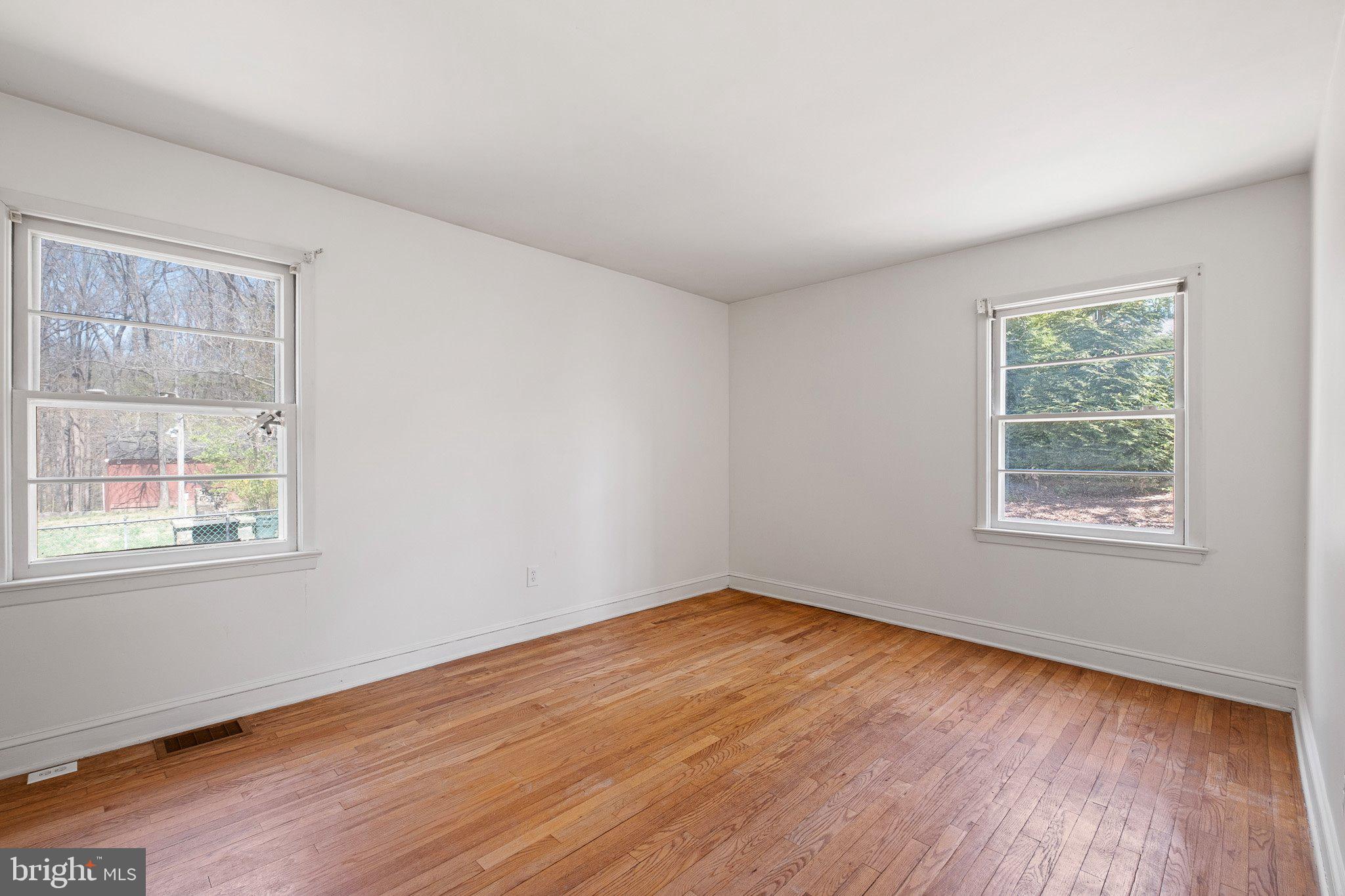 337 Wedgewood Road Newark, DE 19711 - Photo 14 of 35