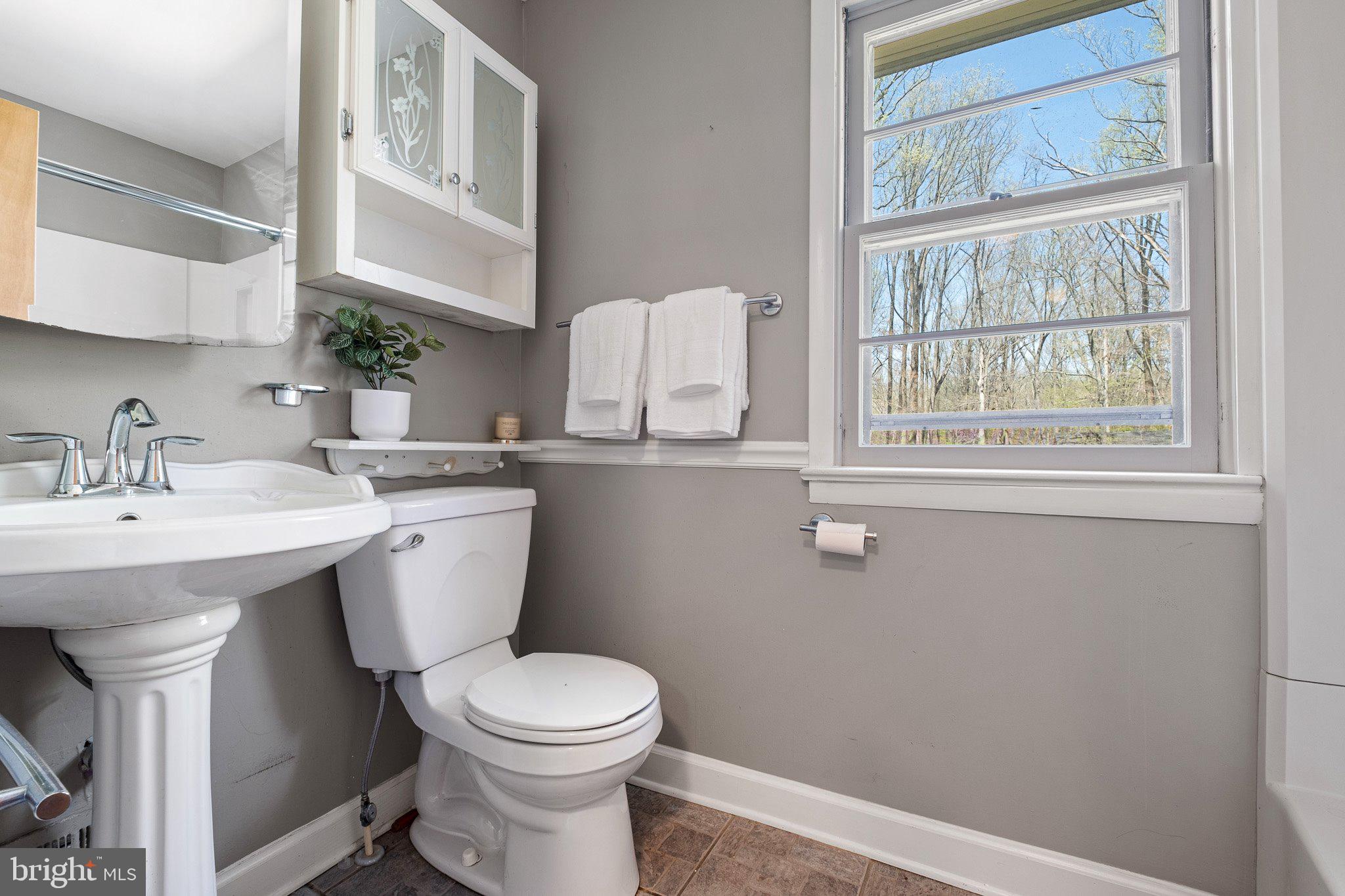 337 Wedgewood Road Newark, DE 19711 - Photo 15 of 35