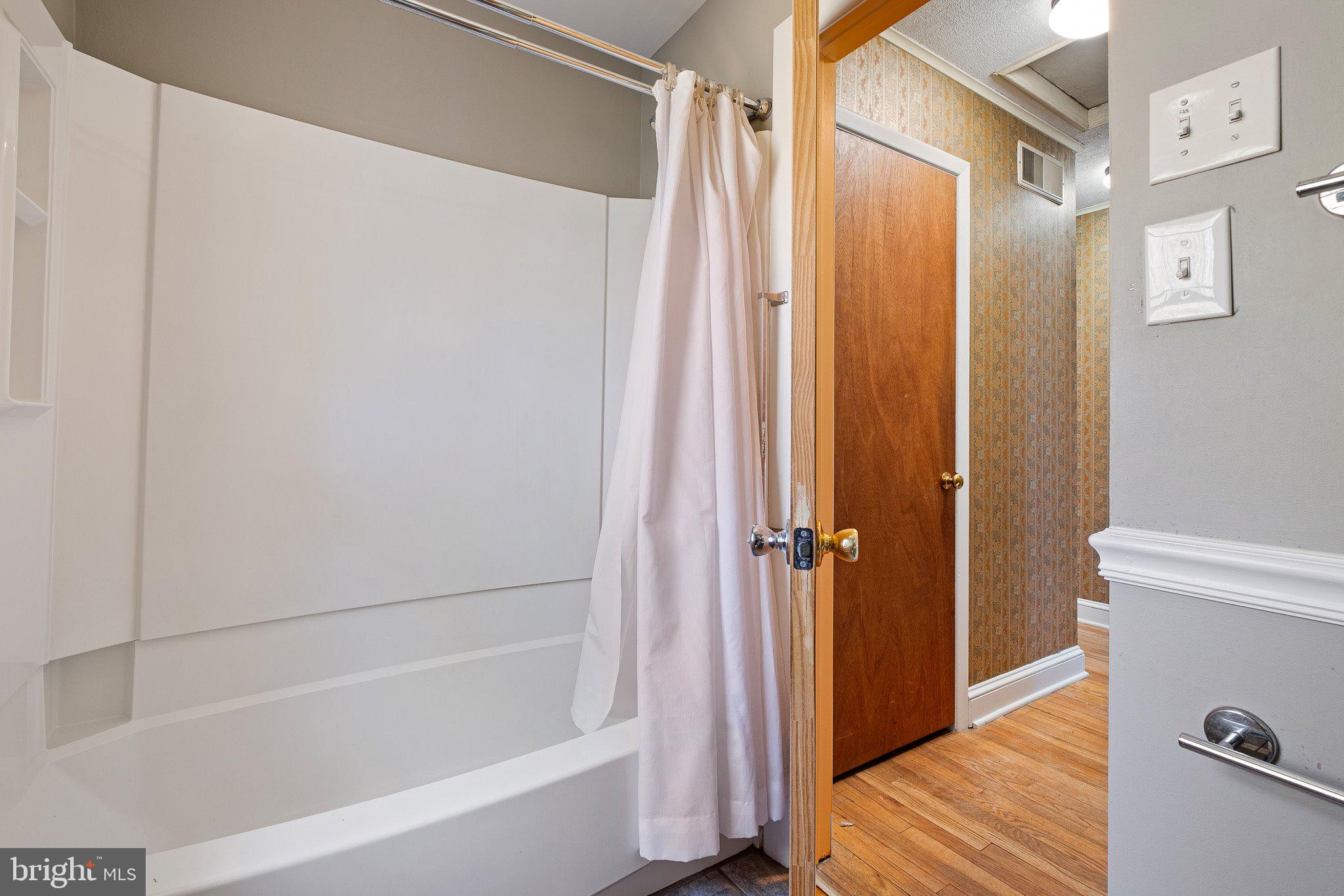 337 Wedgewood Road Newark, DE 19711 - Photo 16 of 35