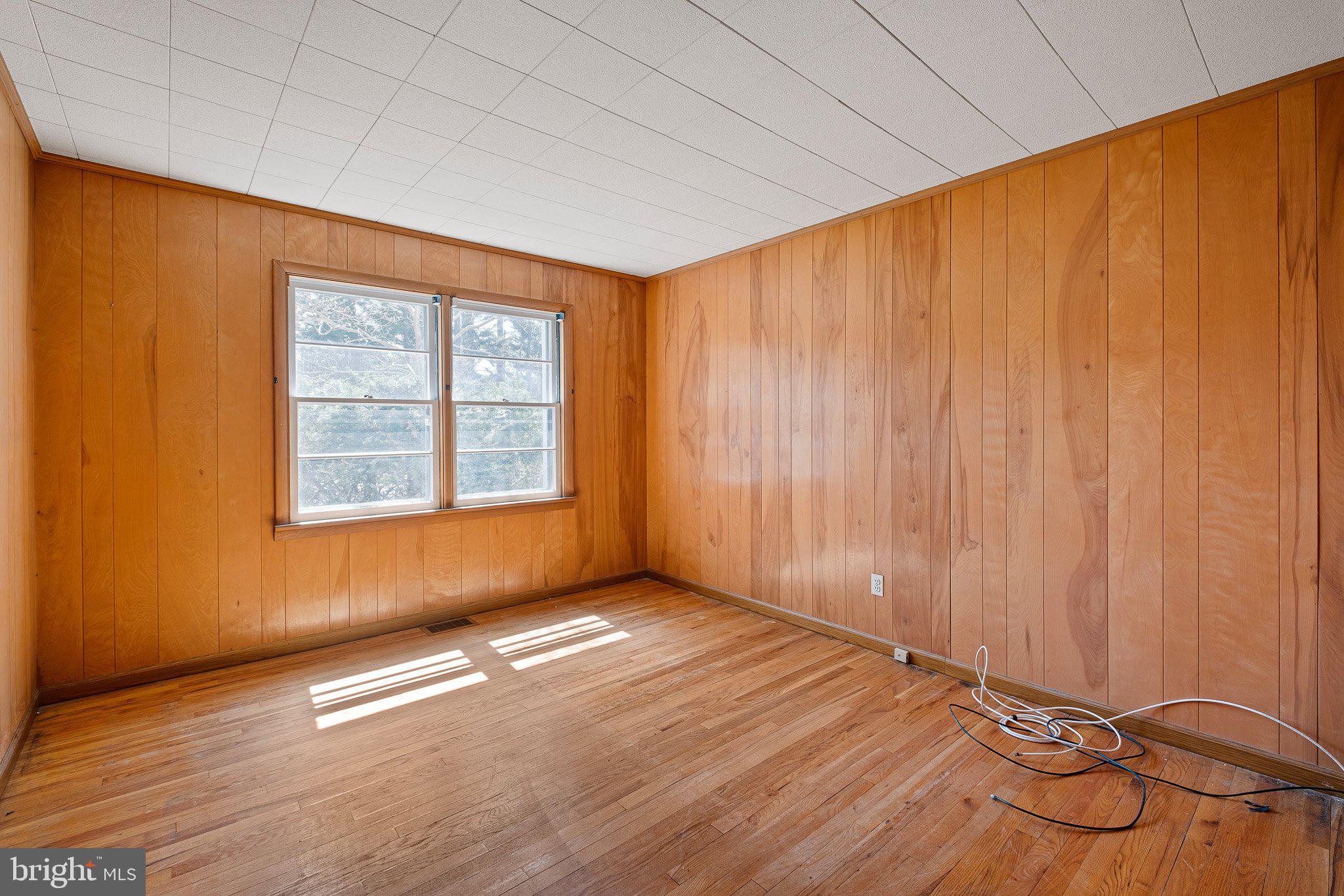 337 Wedgewood Road Newark, DE 19711 - Photo 17 of 35