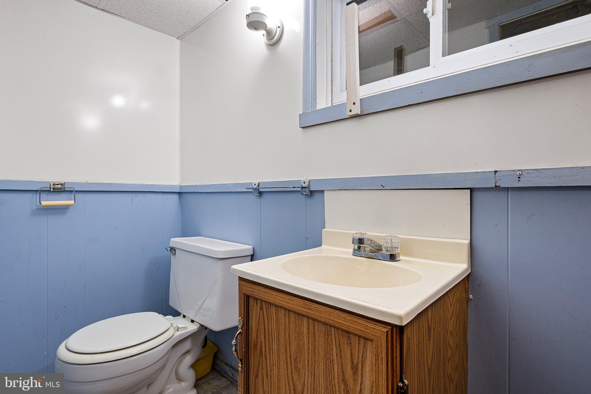 337 Wedgewood Road Newark, DE 19711 - Photo 18 of 35