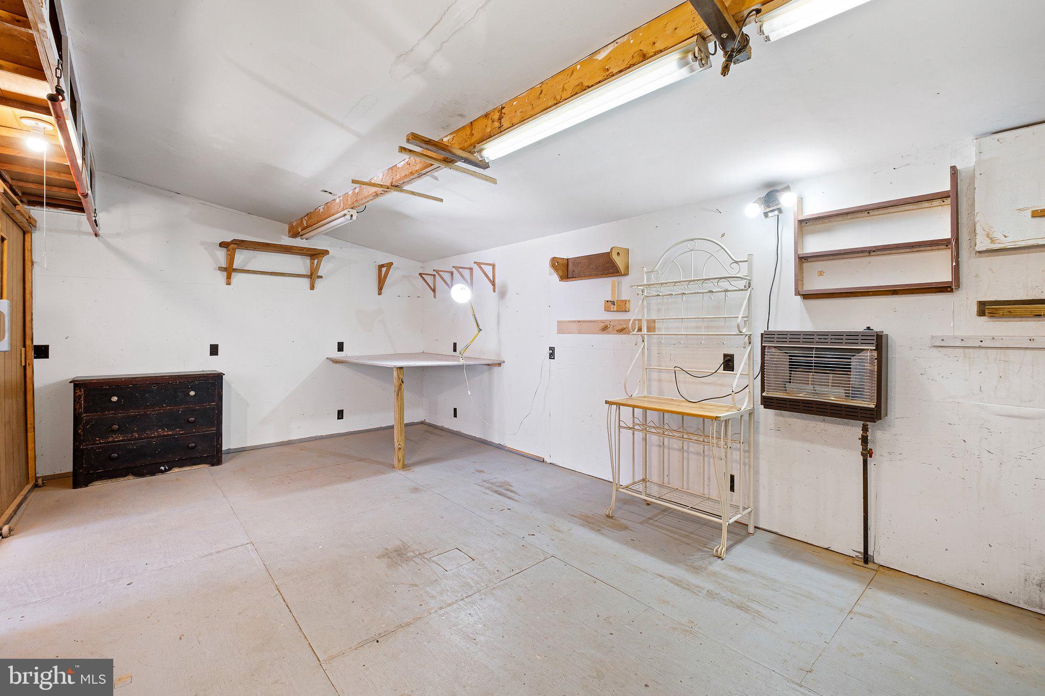 337 Wedgewood Road Newark, DE 19711 - Photo 19 of 35