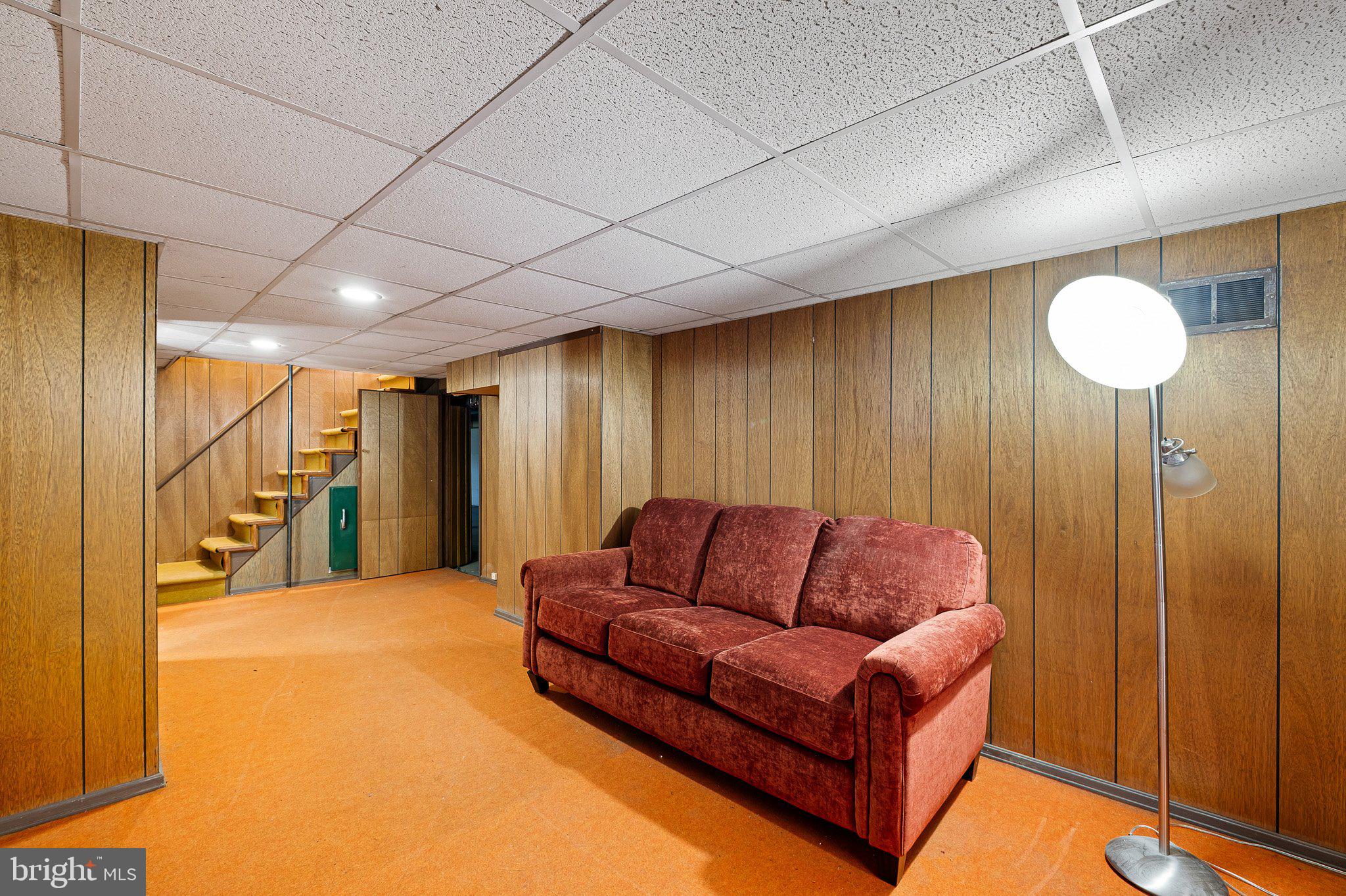 337 Wedgewood Road Newark, DE 19711 - Photo 20 of 35