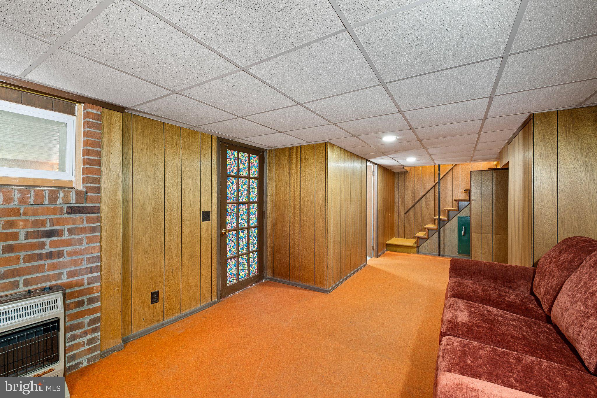 337 Wedgewood Road Newark, DE 19711 - Photo 21 of 35