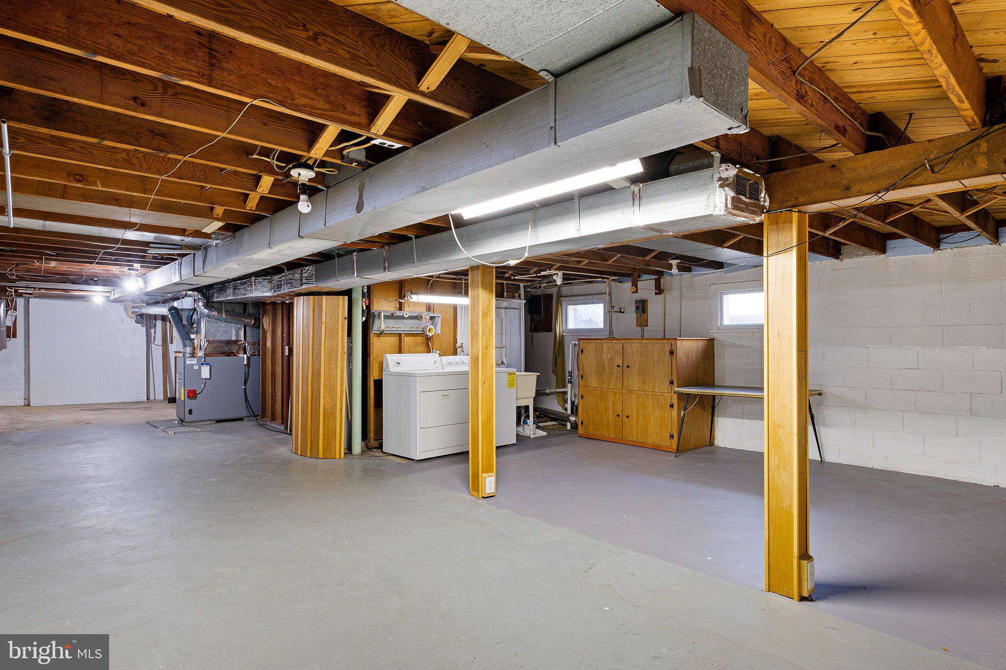 337 Wedgewood Road Newark, DE 19711 - Photo 22 of 35