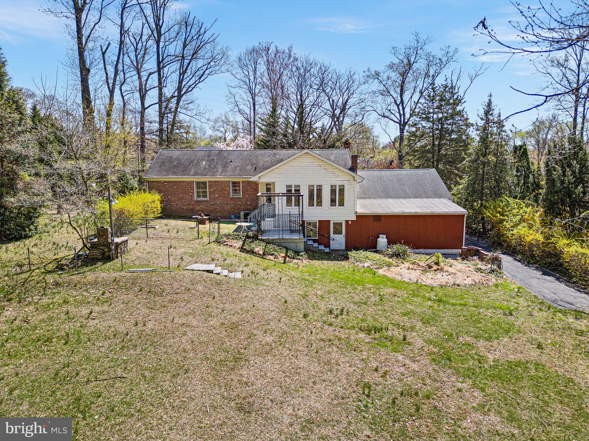 337 Wedgewood Road Newark, DE 19711 - Photo 23 of 35