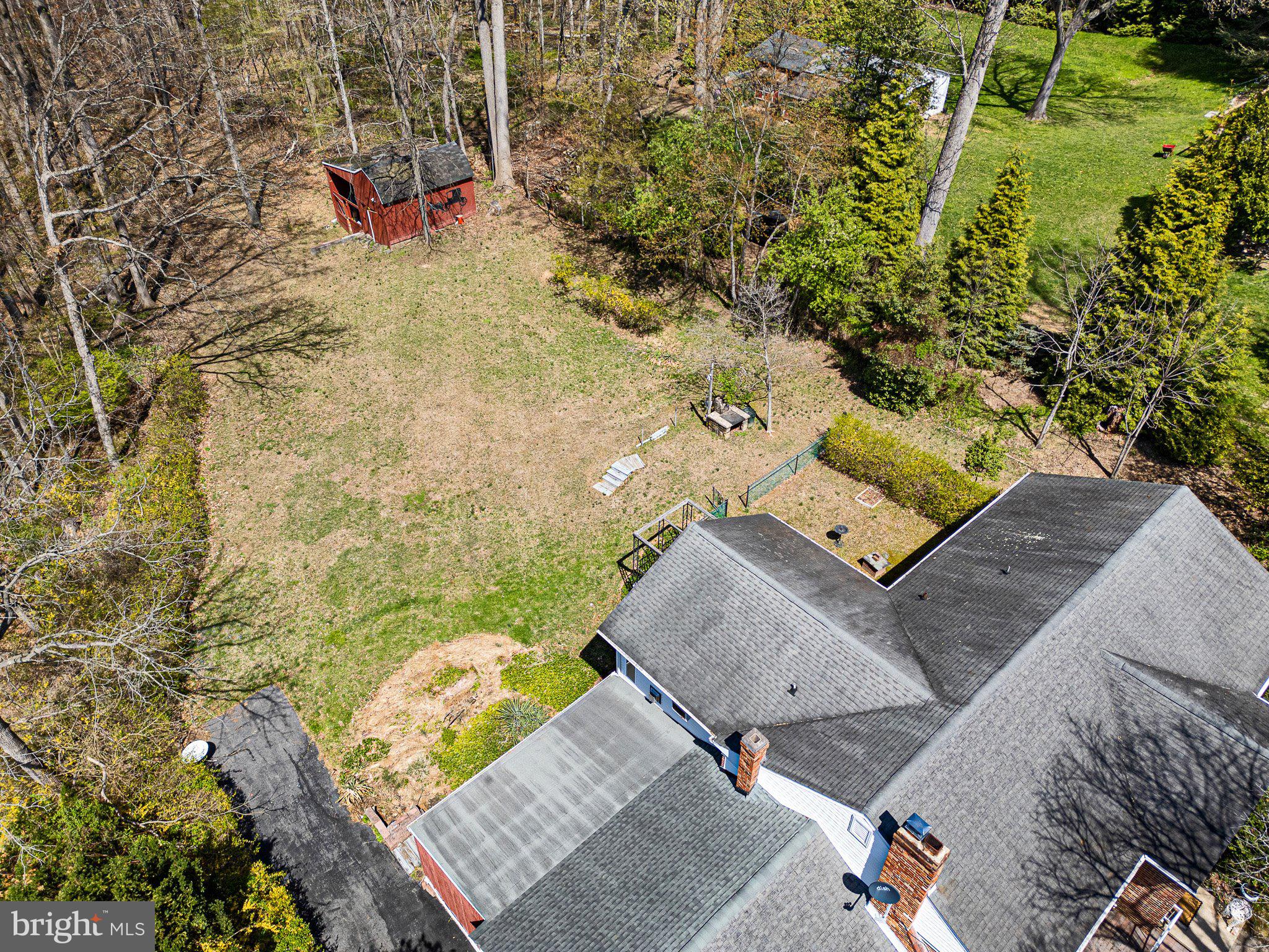 337 Wedgewood Road Newark, DE 19711 - Photo 24 of 35