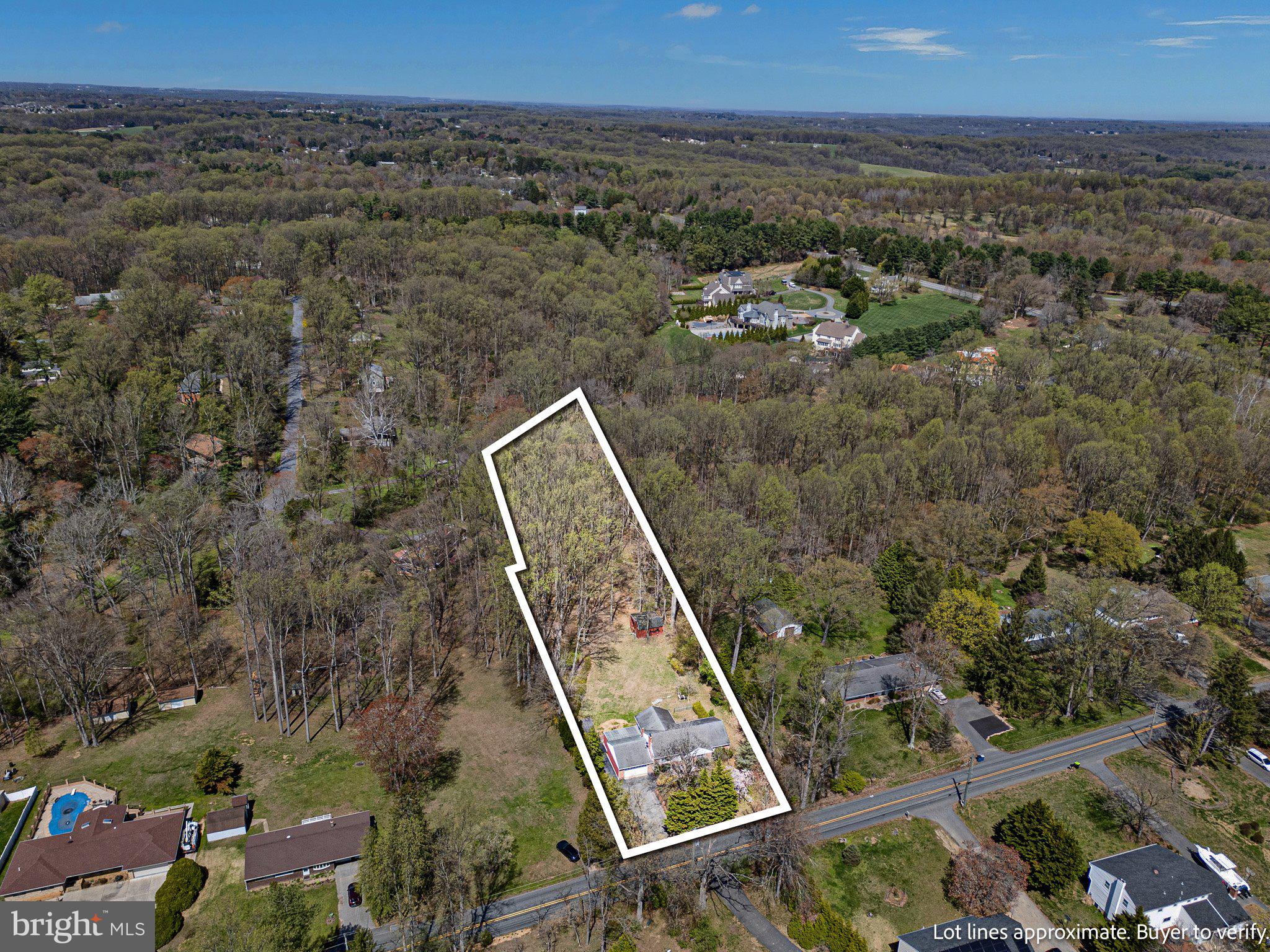 337 Wedgewood Road Newark, DE 19711 - Photo 25 of 35