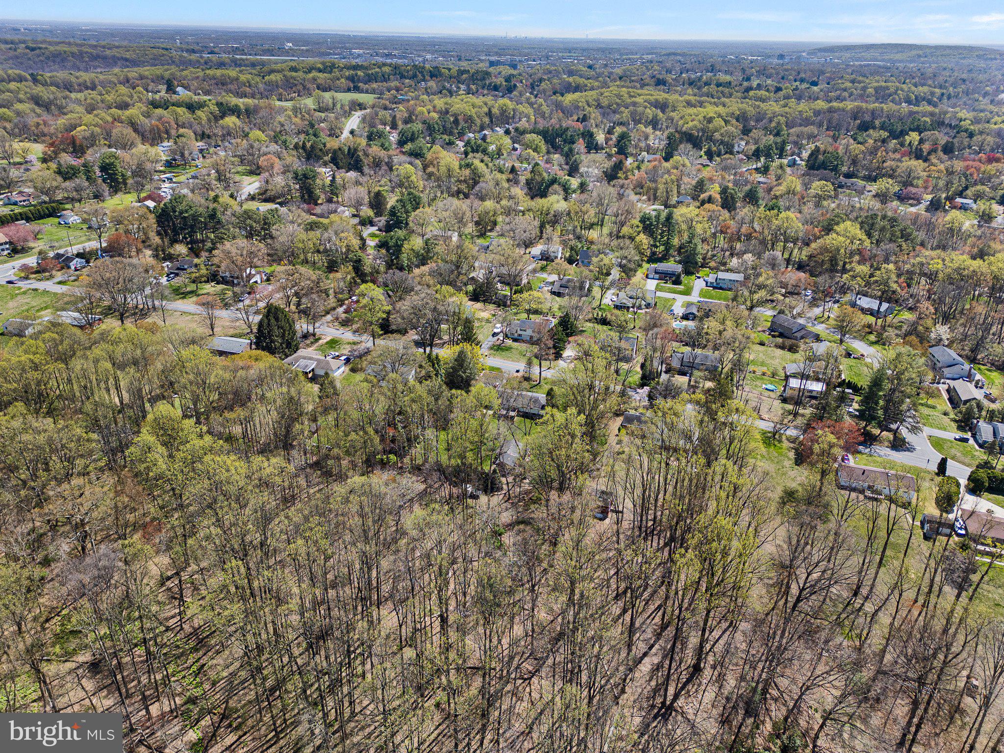 337 Wedgewood Road Newark, DE 19711 - Photo 26 of 35