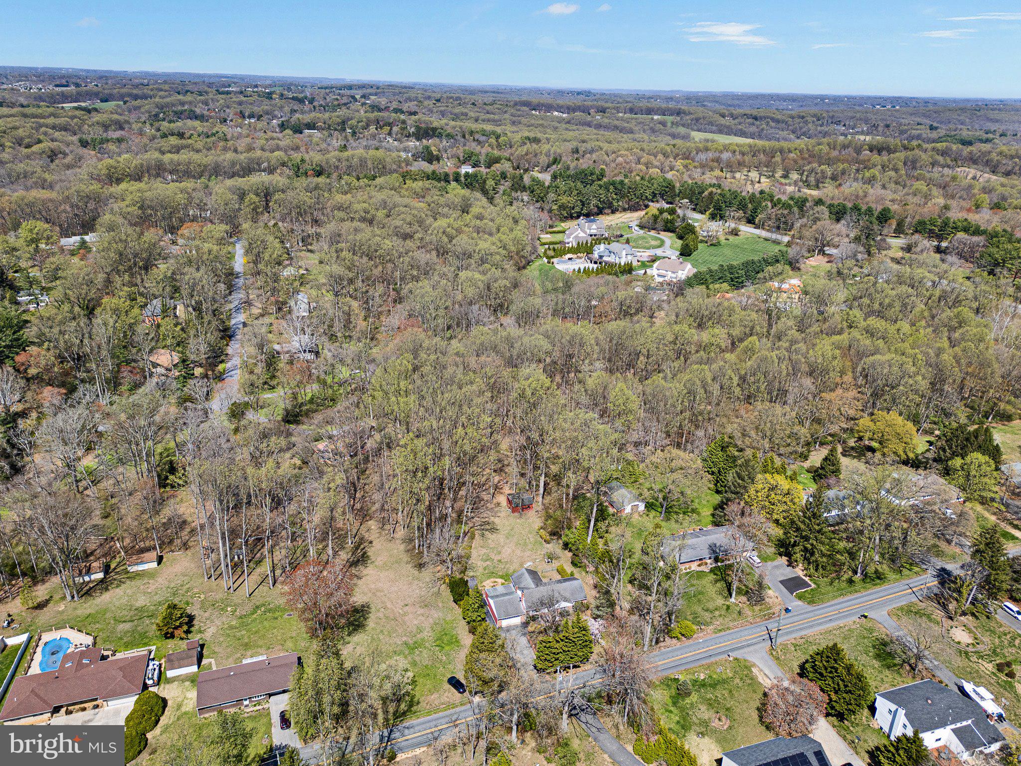337 Wedgewood Road Newark, DE 19711 - Photo 27 of 35