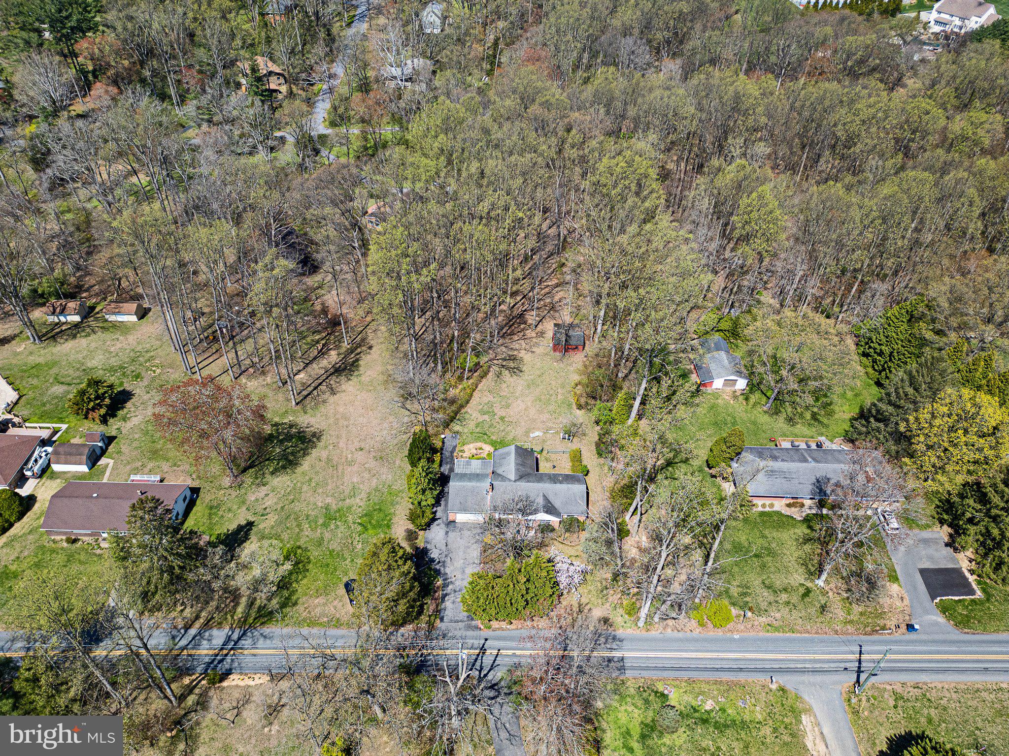 337 Wedgewood Road Newark, DE 19711 - Photo 28 of 35